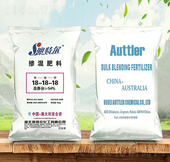 �������18-18-18-���ؠ�-���(sh��)�r(n��ng)�Y