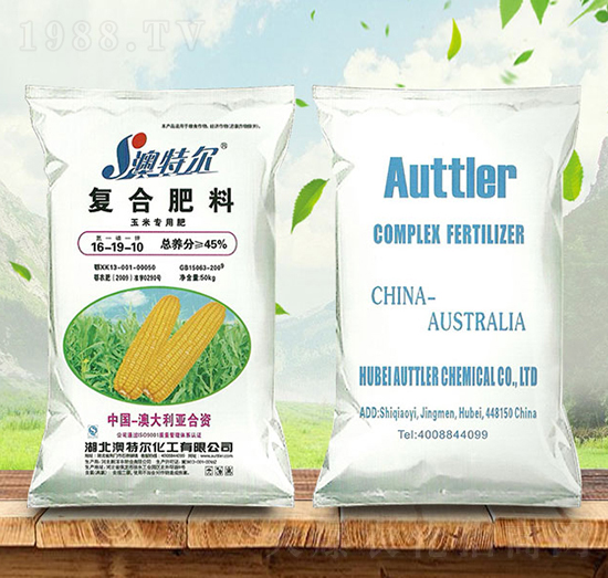 �ͺϷ���16-19-10-���ؠ�-����r(n��ng)�Y