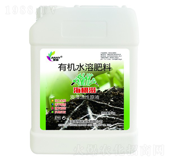 �ЙCˮ�ܷ���-������-��ٝ