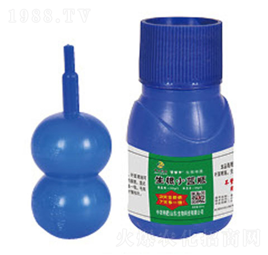 ����С�{ƿ-���r(n��ng)�ط�