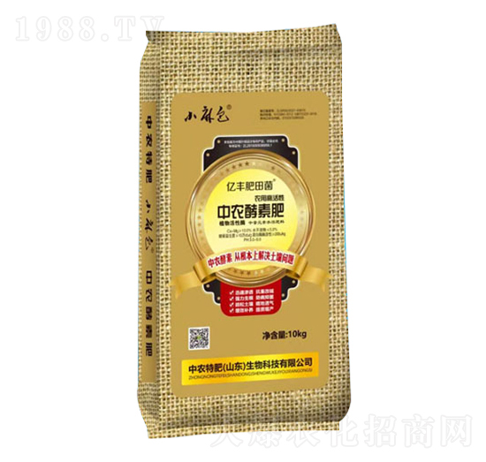 ���r(n��ng)���ط�-���r(n��ng)�ط�