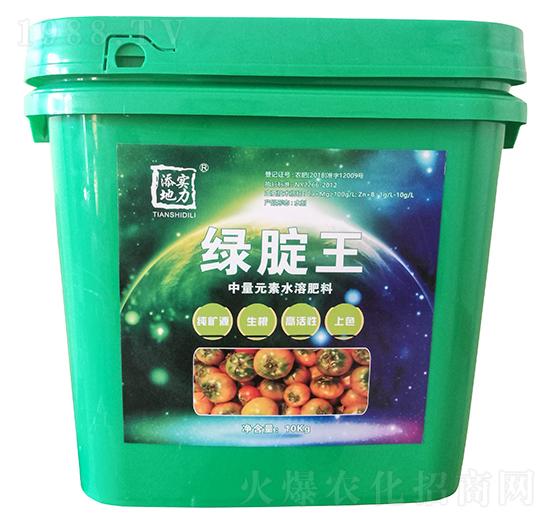 ����Ԫ��ˮ�ܷ�-�G����-����ʘI(y��)