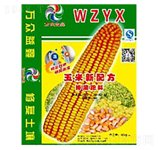 ���׌�(zhu��n)�÷ʓ������-�f(w��n)������