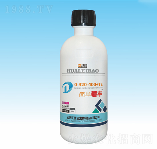 ���׳��0-420-400+TE-��(ji��n)�α��S-���ٌ�����