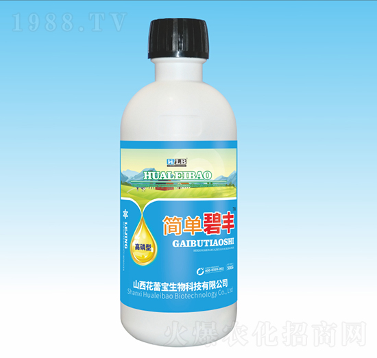 �������~���-��(ji��n)�α��S-���ٌ�����