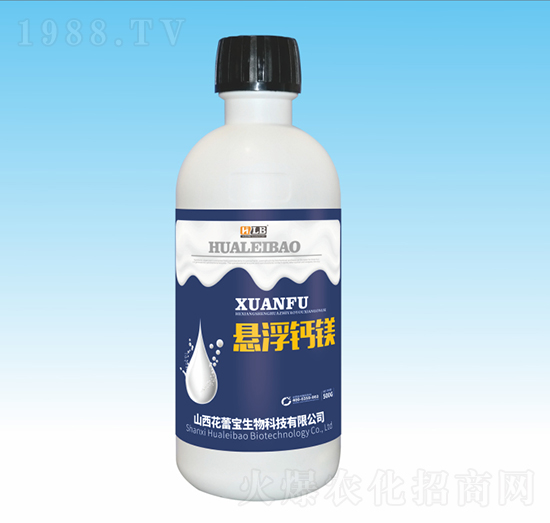 �Ҹ��}�V-���ٌ�����