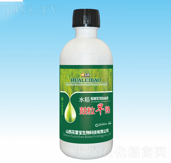 ˮ����������-���ٌ�����