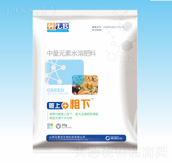 ����Ԫ��ˮ�ܷ���-���ϴ���-���ٌ�����