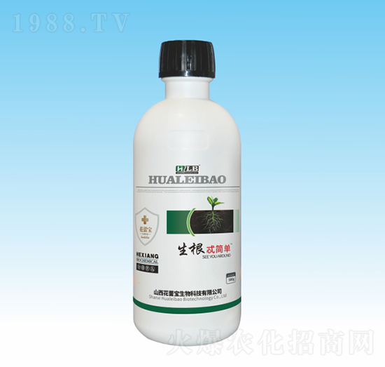 500g����ֲ��ˮ�ܷ���-����߯����-���ٌ�����