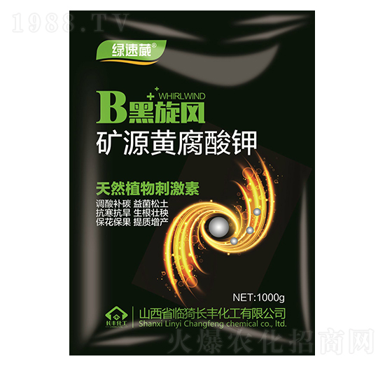 �VԴ�S�����-�����L-�G����-�L�S����