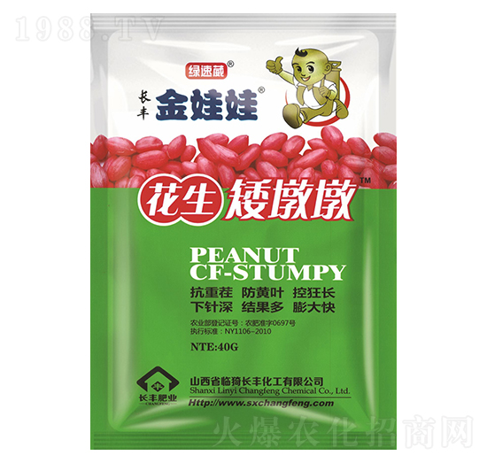 �������ն�-�L�S������-�G����-�L�S����