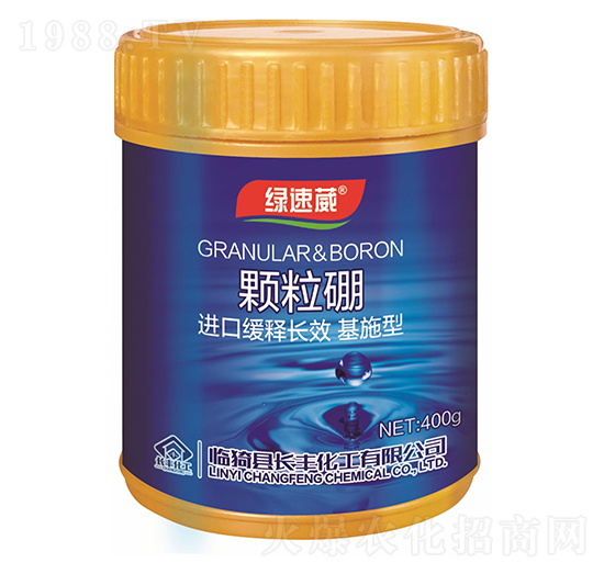 �M�ھ���LЧ�w����-�G����-�L�S����