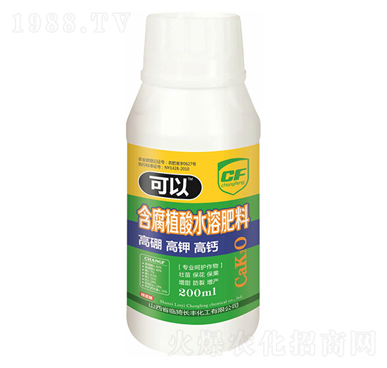 �����⛸��}����ֲ��ˮ�ܷ���-����-�L�S����