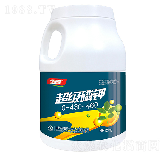 �������0-430-460-�G����-�L�S����