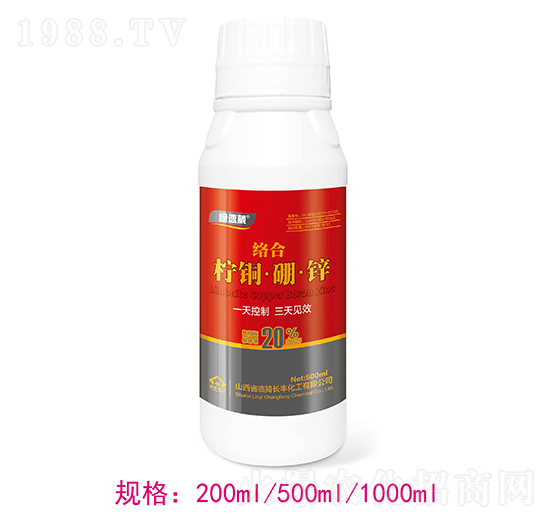 �j�ϙ��~�����\-�G����-�L�S����