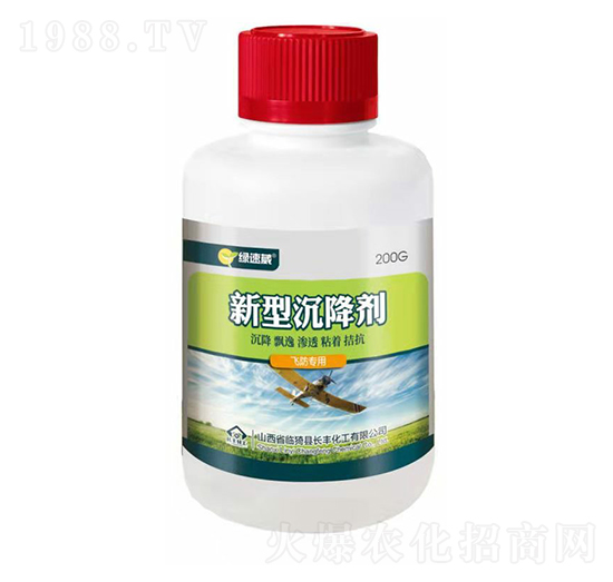 ���ͳ�����-�G����-�L�S����