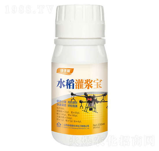 ˮ�����{��-�G����-�L�S����