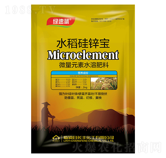 ˮ�����\��-�G����-�L(zh��ng)�S����