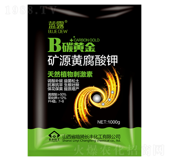 �VԴ�S�����-B̼�S��-�{¶-�L�S����