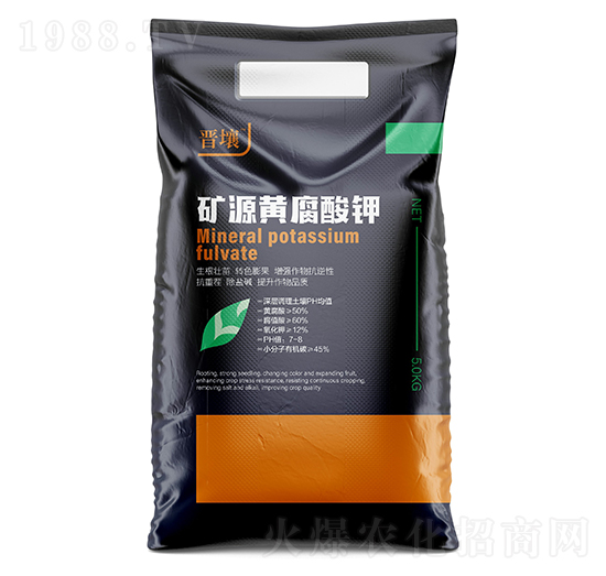 �VԴ�S�����-�x��-�L�S����