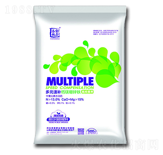 ��Ԫ���a�}�V���\�F-����ʘI(y��)