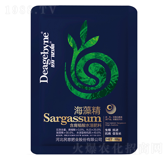 �W�T�_(d��)˹���徫-����ʘI(y��)