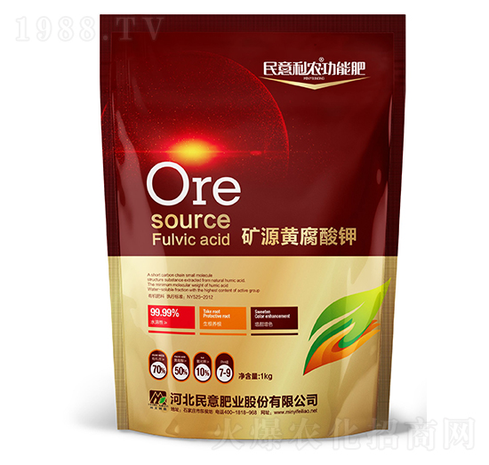 �VԴ�S�����-����ʘI(y��)