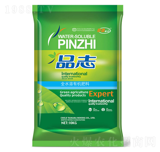 ȫˮ���ЙC(j��)����-Ʒ־-����ʘI(y��)