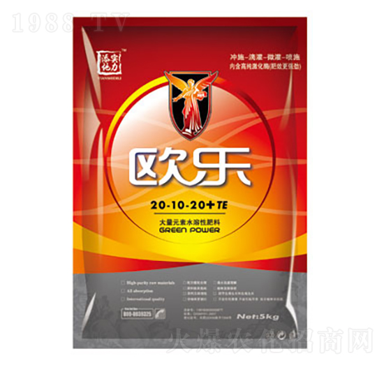 ����Ԫ��ˮ�ܷ���20-10-20+TE-�W��(l��)-����ʘI(y��)