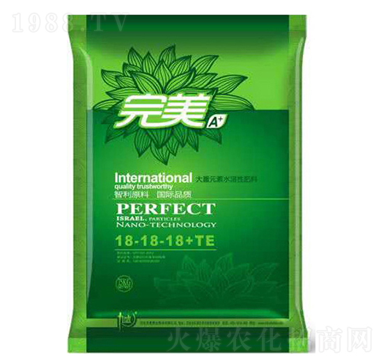 ����Ԫ��ˮ�ܷ���18-18-18+TE-����-����ʘI(y��)