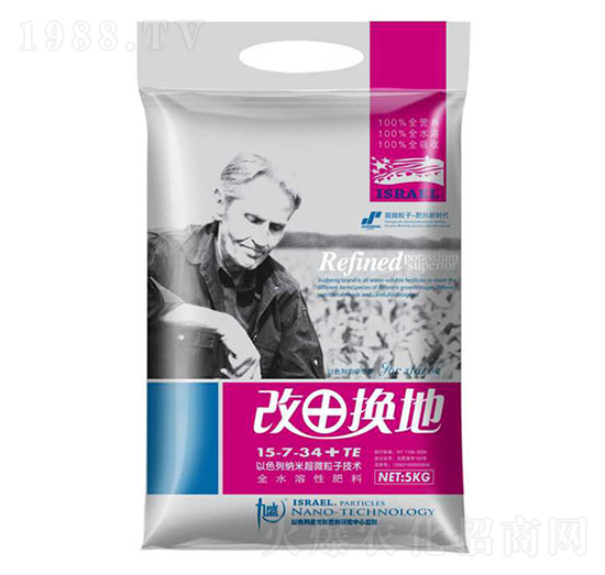 ����Ԫ��ˮ�ܷ���15-7-34+TE-����Q��-����ʘI(y��)