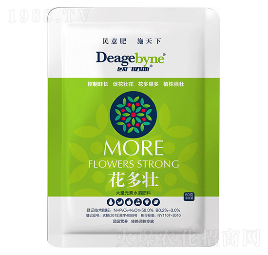 ����Ԫ��ˮ�ܷ�-������-����ʘI(y��)