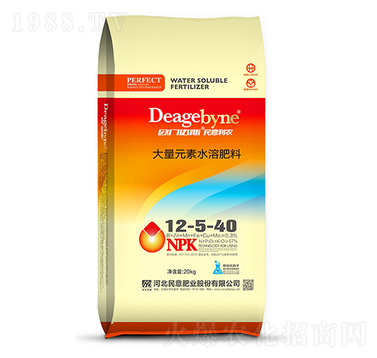 ����Ԫ��ˮ�ܷ�12-5-40-�W�T�_˹�������r(n��ng)-����ʘI(y��)