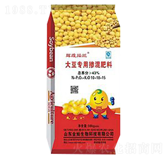 �󶹌�(zhu��n)�Ó������-�x�͠N��-��N����