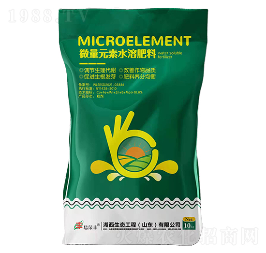 ΢��Ԫ��ˮ�ܷ���-�טs�S-�������B(t��i)