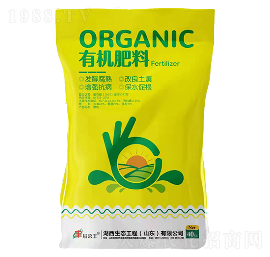 �ЙC(j��)����-�טs�S-�������B(t��i)