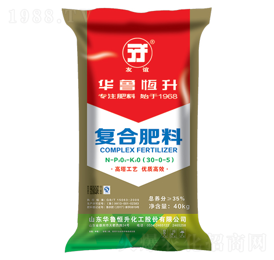 �ͺϷ���30-0-5-���x-�A������