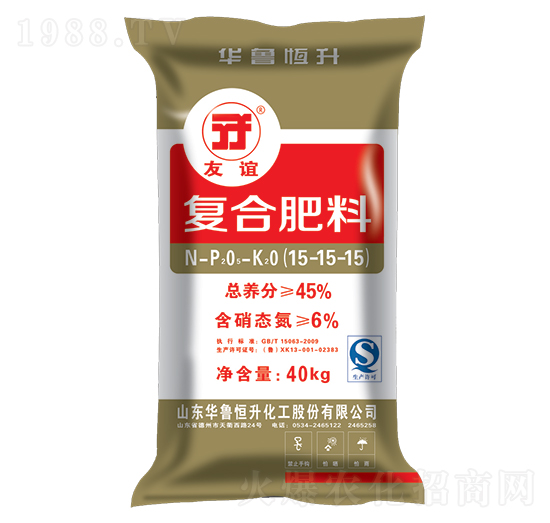 ��(f��)�Ϸ���15-15-15-���x-�A������