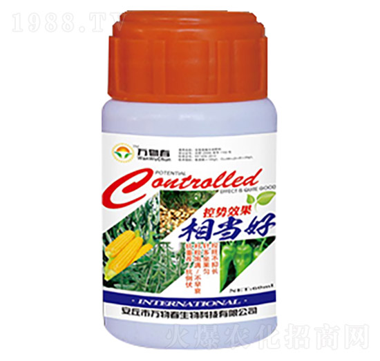 �؄�Ч���ஔ(d��ng)��-�f�ﴺ