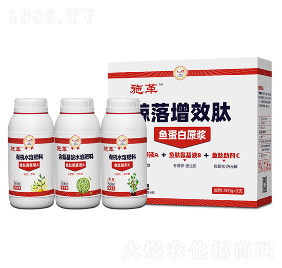 �L����Ч�ģ��~(y��)����ԭ�{��-ʩ��-�Љ��ʘI(y��)