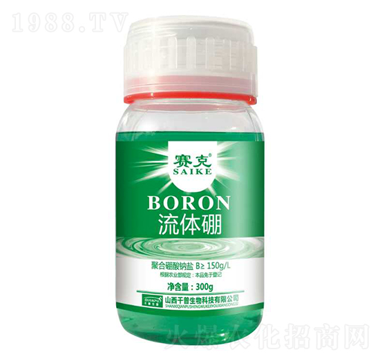 ���w��-ِ��-ǧ������