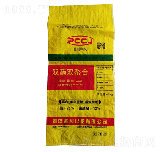 �pø�p����-�Մ�(chu��ng)����