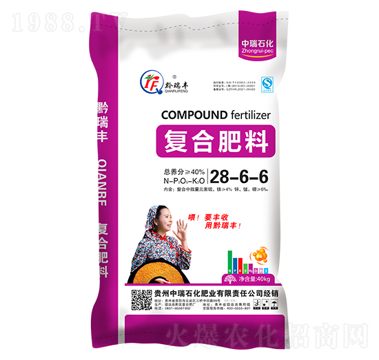 �����m�Ï�(f��)�Ϸ���28-6-6-����ʯ��