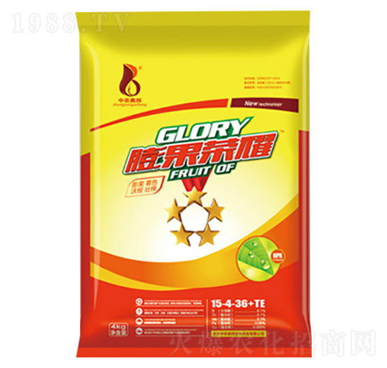 ����sҫ15+4+36+TE-���r(n��ng)�W��