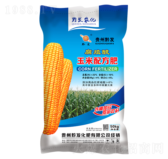 �����䷽�ʣ���ֲ�ᣩ-ǭ�l(f��)����