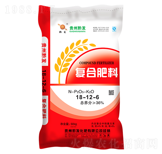 С���Ͳ��m�Ï�(f��)�Ϸ���18-12-6-ǭ�l(f��)����