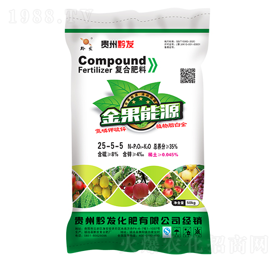 ���������m�Ï�(f��)�Ϸ���25-5-5-�����Դ-ǭ�l(f��)����