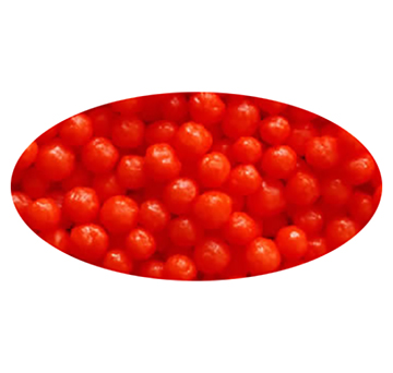 �tɫ��֬��������-��ʩ��