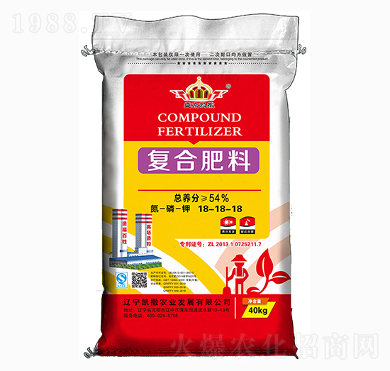 ��(f��)�Ϸ���18-18-18-ʢ���P��