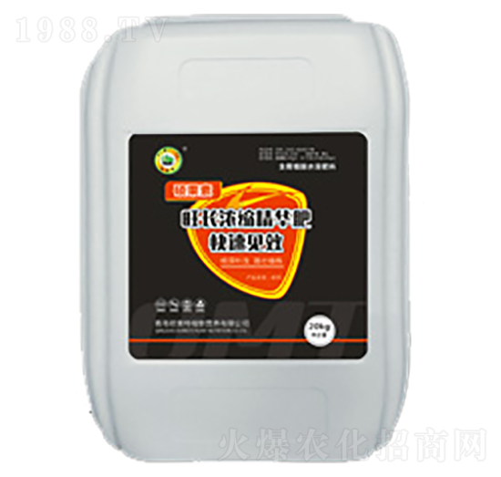 ���L��s���A��-�T����-�W����